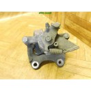 Bremssattel Renault Megane Scenic 2 II hinten links Fahrerseite TRW