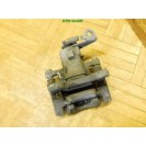 Bremssattel Renault Megane Scenic 2 II hinten links Fahrerseite TRW