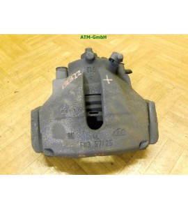 Bremssattel Opel Vectra B vorne links Fahrerseite ATE GM 57/25 919