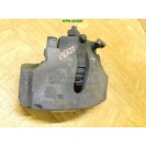 Bremssattel Opel Vectra B vorne links Fahrerseite ATE GM 57/25 919