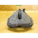 Bremssattel Opel Vectra B vorne links Fahrerseite ATE GM 57/25 919