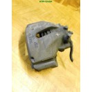 Bremssattel Opel Vectra B vorne links Fahrerseite ATE GM 57/25 919