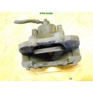 Bremssattel Opel Vectra B vorne links Fahrerseite ATE GM 57/25 919