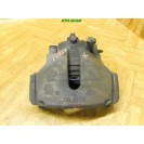 Bremssattel Opel Vectra B vorne links Fahrerseite ATE GM 57/25 919