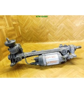 elektrische Lenkgetriebe VW Golf Plus V 5 ZF 1K1909144J 7805277179