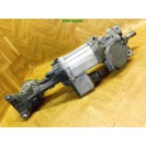 elektrische Lenkgetriebe VW Golf Plus V 5 ZF 1K1909144J 7805277179