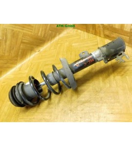 Federbein Pralldämpfer Stoßdämpfer Opel Vectra B vorne rechts Beifahrerseite