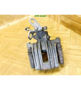 Bremssattel VW Golf Plus V 5 hinten rechts Beifahrerseite TRW 38