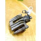 Bremssattel VW Golf Plus V 5 hinten rechts Beifahrerseite TRW 38