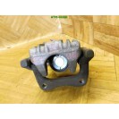 Bremssattel VW Golf Plus V 5 hinten rechts Beifahrerseite TRW 38