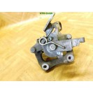 Bremssattel VW Golf Plus V 5 hinten rechts Beifahrerseite TRW 38