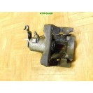 Bremssattel VW Golf Plus V 5 hinten rechts Beifahrerseite TRW 38