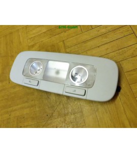 Leseleuchte Innenraumlicht Innenraumbeleuchtung VW Golf 5 Plus 3C0947291C