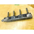 Zündspule Zündmodul Opel Vectra B NGK U6002 358N