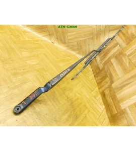 Scheibenwischerarm Wischerarm Scheibenwischer VW Golf 4 IV links Fahrerseite