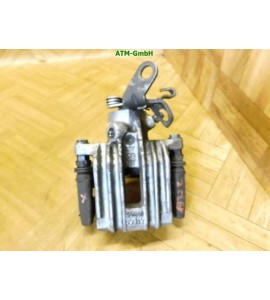 Bremssattel VW Golf Plus V 5 hinten links Fahrerseite TRW 38