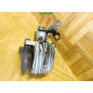 Bremssattel VW Golf Plus V 5 hinten links Fahrerseite TRW 38