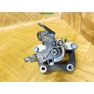 Bremssattel VW Golf Plus V 5 hinten links Fahrerseite TRW 38