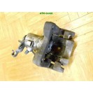 Bremssattel VW Golf Plus V 5 hinten links Fahrerseite TRW 38