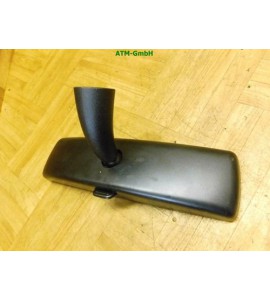Rückspiegel Spiegel Innenraumspiegel VW Golf Plus V 5 010783