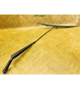 Scheibenwischerarm Wischerarm Scheibenwischer VW Golf 4 IV rechts Beifahrerseite