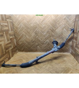 Lenkgetriebe elektrisch Nissan Note Koyo 480019U100