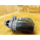 Anlasser Starter Opel Agila A Bosch 12v 0001107429