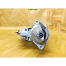 Anlasser Starter Opel Agila A Bosch 12v 0001107429