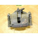 Bremssattel vorne links Opel Agila A Bosch 48 Fahrerseite 0204Y01383