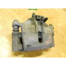 Bremssattel vorne links Opel Agila A Bosch 48 Fahrerseite 0204Y01383