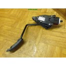 Pedal Gaspedal Gaspoti Opel Agila A GM Hella 9204284 CN 6PV008196-00