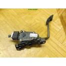 Pedal Gaspedal Gaspoti Opel Agila A GM Hella 9204284 CN 6PV008196-00