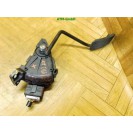 Pedal Gaspedal Gaspoti Opel Agila A GM Hella 9204284 CN 6PV008196-00