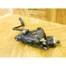 Pedal Gaspedal Gaspoti Opel Agila A GM Hella 9204284 CN 6PV008196-00