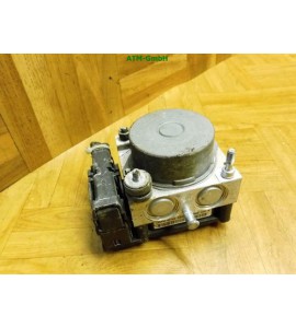 ABS Hydraulikblock Nissan Note 0265261732 0265800518