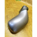 Seitenspiegel links Opel Agila A Farbcode Z166 Flieder Silber Grau Metallic