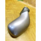 Seitenspiegel links Opel Agila A Farbcode Z166 Flieder Silber Grau Metallic