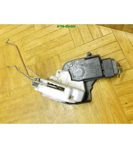 Türschloss Schloss Opel Agila A vorne rechts B07-SPL-R Beifahrerseite