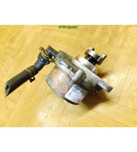 Vakuumpumpe Unterdruckpumpe Opel Agila A FGP 73501167