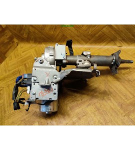 Servopumpe elektrisch Nissan Note Koyo 488109U10A 28500-9U02A