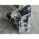 Getriebe Schaltgetriebe Nissan Note E11 1.4 65 kW