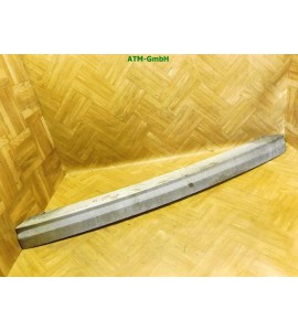 Stoßstangenverstärker Verstärker Audi A2 hinten