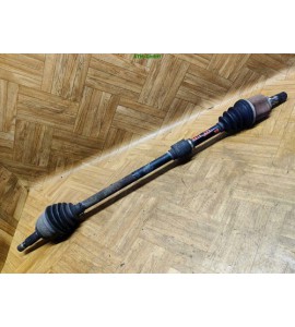 Antriebswelle Gelenkwelle Nissan Note rechts Beifahrerseite