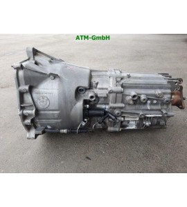 Getriebe Schaltgetriebe BMW 1 E87 118d 90 kW Getriebecoede 1069401058