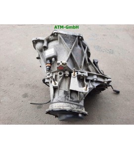 Getriebe Schaltgetriebe Ford Puma 1.7 16V EFI 92 kW Getriebecoede T97WT7002LF
