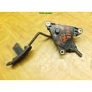 Pedal Gaspedal Gaspoti Nissan Note CTS 18002AX700