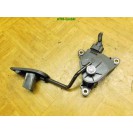 Pedal Gaspedal Gaspoti Nissan Note CTS 18002AX700