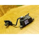 Pedal Gaspedal Gaspoti Nissan Note CTS 18002AX700