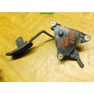 Pedal Gaspedal Gaspoti Nissan Note CTS 18002AX700