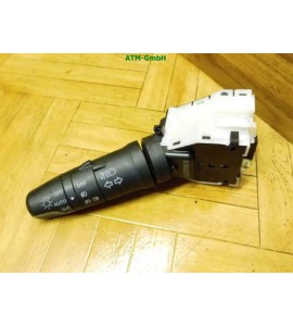Blinkerschalter Lenkstockschalter Schalter Nissan Note